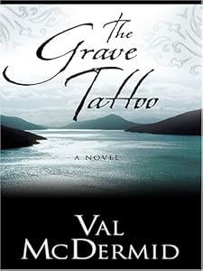 The Grave Tattoo