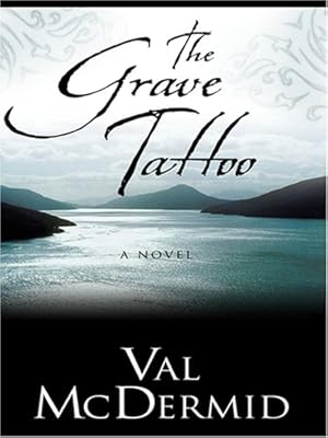 The Grave Tattoo
