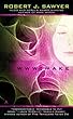 WWW