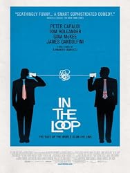 In The Loop