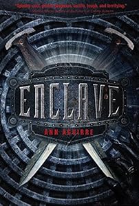 Enclave
