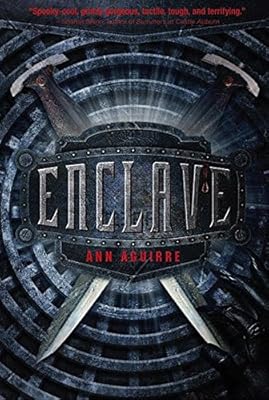 Enclave