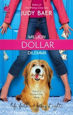 Million Dollar Dilemma