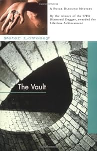 The Vault