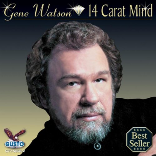 

Fourteen Carat Mind