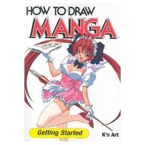 Draw It! Set by Various