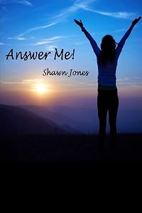 Answer Me!