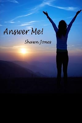 Answer Me!