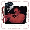 The Columbia Years (1955-1985) by Miles Davis