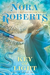 Key of Light: Key Trilogy