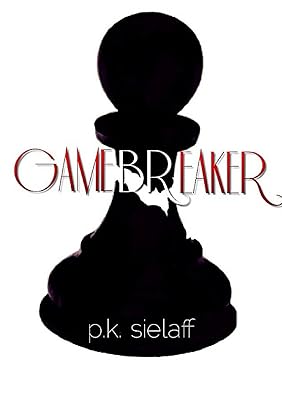 Gamebreaker