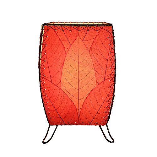 Algopix Similar Product 1 - 