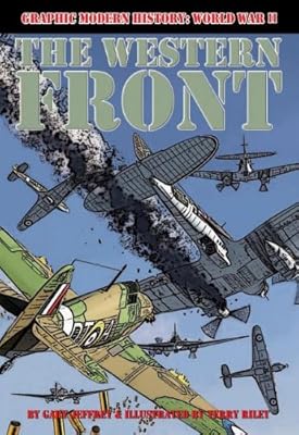 The Western Front