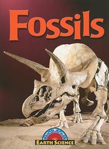 Fossils (Earth Science)