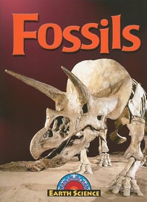 Fossils (Earth Science)