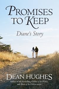 Promises to Keep: Diane's Story