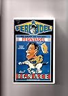Ignace [1937 film]