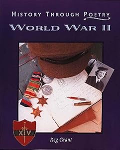 World War II