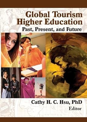 Global Tourism Higher Education