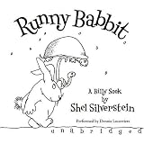 Runny Babbit