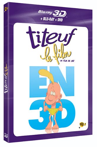 http://ecx.images-amazon.com/images/I/51sGhMYIcNL.jpg