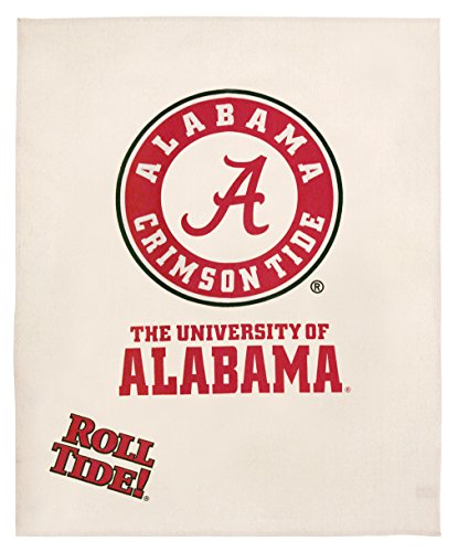 Algopix Similar Product 13 - Great Finds CQ1001 TW Finds University