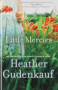 Little Mercies