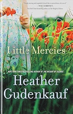 Little Mercies