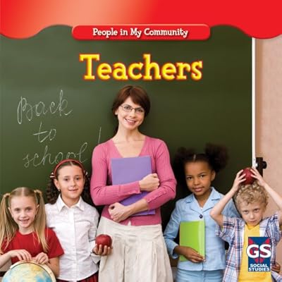 Teachers