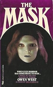 The Mask
