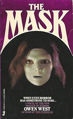 The Mask