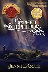 The Prophet, the Shepherd and the Star