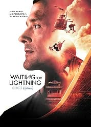 Waiting For Lightning