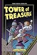Tower of Treasure