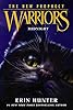 Warriors: The New Prophecy #1: Midnight