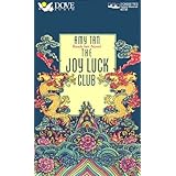 The Joy Luck Club