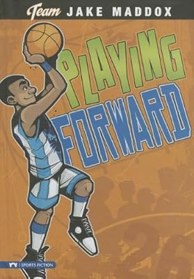 Playing Forward