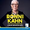 A Repurposed Life