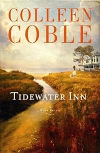 Tidewater Inn by Colleen Coble