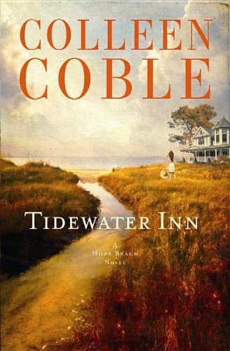 Tidewater Inn by Colleen Coble