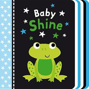Baby Shine