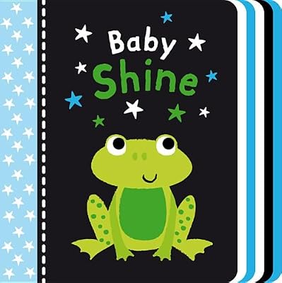 Baby Shine