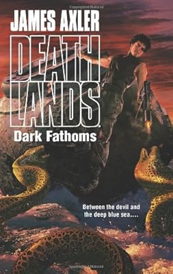 Dark Fathoms