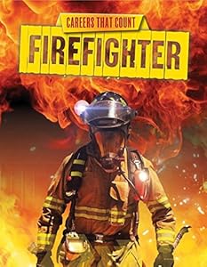 Firefighter