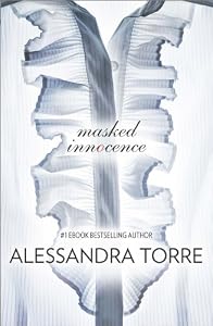 Masked Innocence