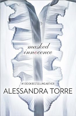 Masked Innocence
