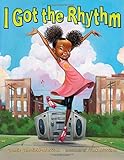 I Got the Rhythm