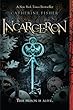 Incarceron