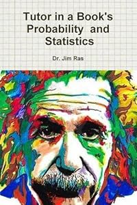 Tutor in a Book's Probability