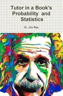 Tutor in a Book's Probability